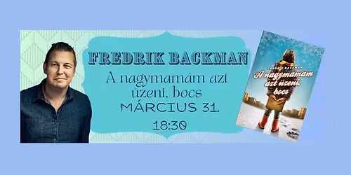 K\u00f6nyvklub - m\u00e1rcius