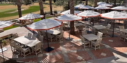 Corey Spector: CHRISTMAS EVE! WINE-DOWN WEDNESDAY & Song!! at LEGEND'S -Omni Tucson National