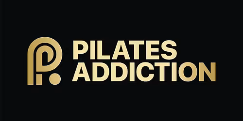 Pilates Addiction X On Your Left Run Club