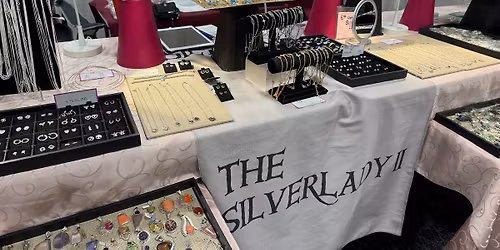 West Chester Hospital