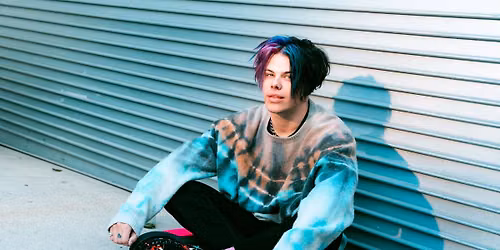 Yungblud