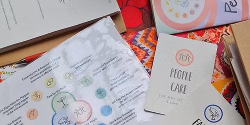 Permaculture Design Course 2026