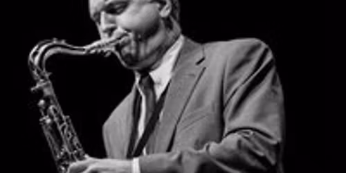 The Belper Jazz Company presents Simon Spillett at No28.