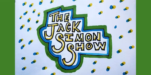 The Jack Simon Show