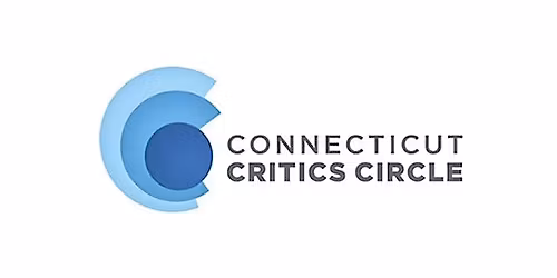 Connecticut Critics Circle 34th Annual Awards Ceremony