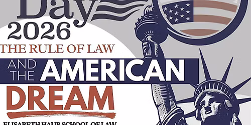White Plains Community Youth Court Law Day 2026