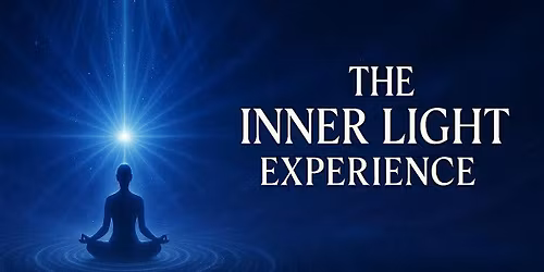 The Inner Light Experience