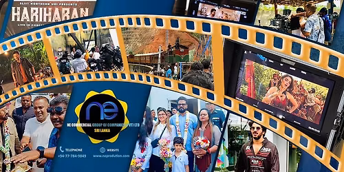 K S Chithra Live In Concert