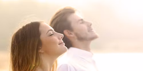 Clinical (Advanced) Hypnosis Certification Training (ABH) 