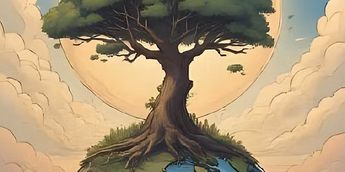 Cacao Dance Ceremony