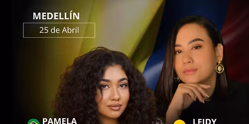 Congreso de Micropigmentacion de Cejas 