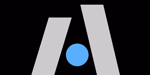 Basingstoke AI Summit
