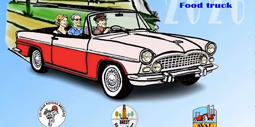 JNVE 2026 BREST COURS DAJOT