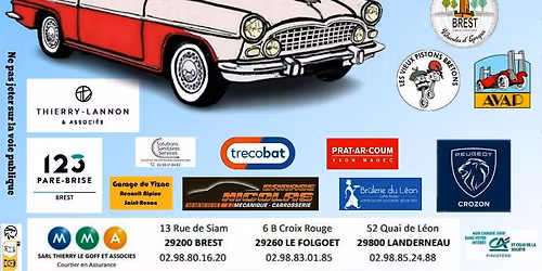 JNVE 2026 BREST COURS DAJOT