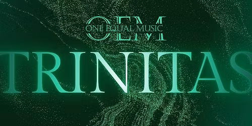 TRINITAS (TOOWOOMBA)