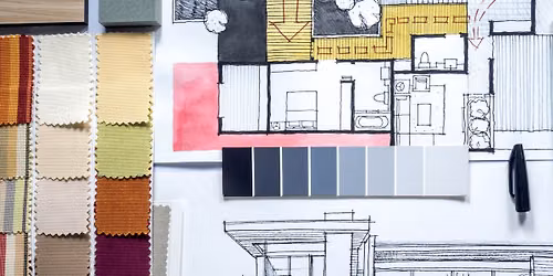 Planning and Design Masterclass