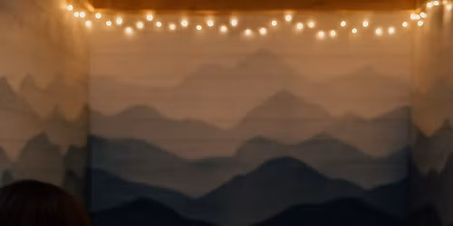 Calm Clinic - for anxiety & minds that won\u2019t switch off. 
