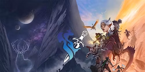 TAB Learn 2 Play - Daggerheart