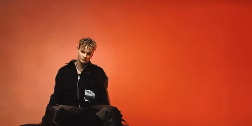 Nicolas Julian in M\u00fcnchen