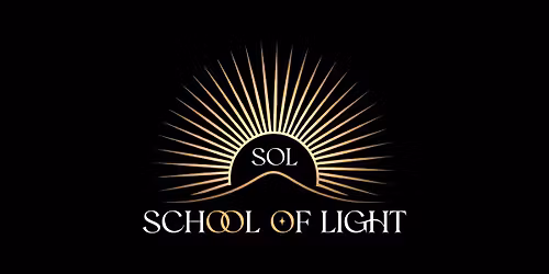 Spirit Talk - Glendale, AZ