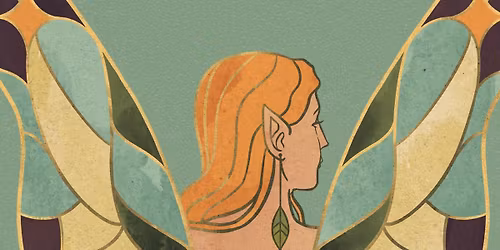 Free soundbowl meditation 