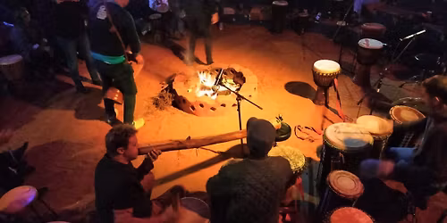 LAST Klitsgras for 2025