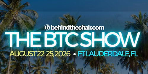 The BTC Show 2026