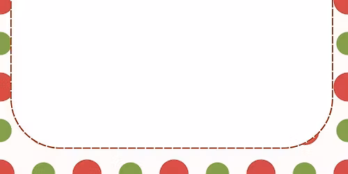 Pajamas & Pancakes \u2013 Children\u2019s Church Christmas Celebration