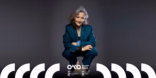 Policz do 10 | Stand- up. O matkach, dzieciach i ADHD.