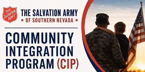 Community Integration Program (CIP)