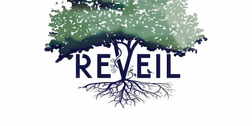REVEIL 2025