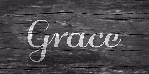 9th Annual Those In Need Dice Ride