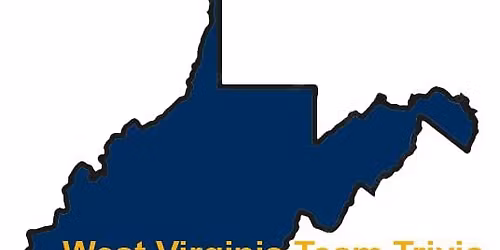 West Virginia Team Trivia