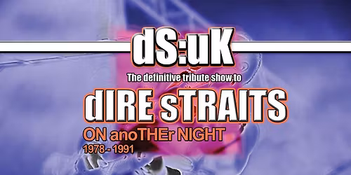 Brighton Open Air Theatre | ON anoTHEr NIGHT Tour