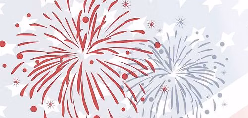 Barrington 4th of July 5K\/10K