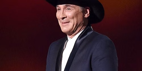 Clint Black