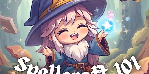 \u2728 Spellcraft 101: Understanding How Magic Works