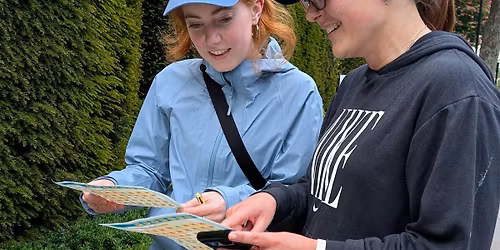 MindGames Series 3 : Snakes & Ladders