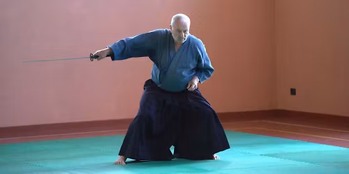 Macolm TIKI Shewan SHIHAN