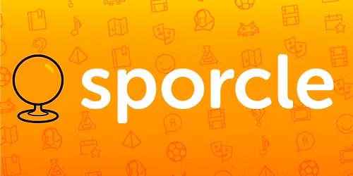 Thursday Night Trivia