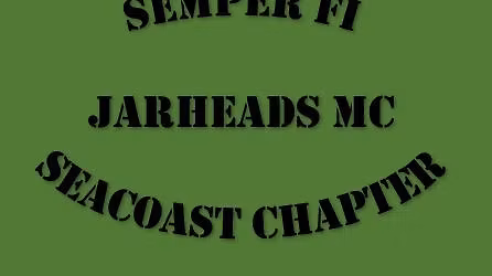 9th Annual End of Winter Bash Veterans Fundraiser