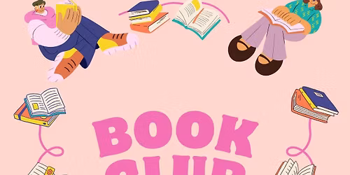 Book Club