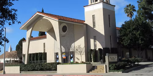 Worship & Children's Sunday School - 10AM \u2013 In Person and Worship Online via Zoom