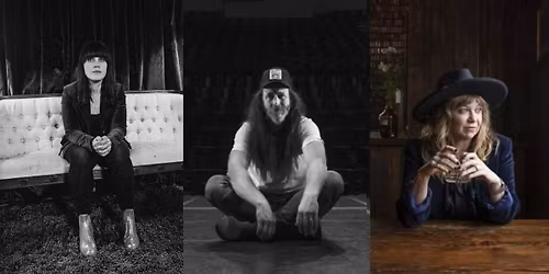 Sing a Song of Sixpence: Joyce Prescher, Delsinki, Brooke Taylor