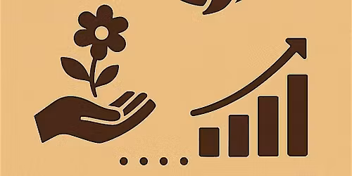 Cultural Agents and Creative Economies: Arts, Policy and Civic Imagination