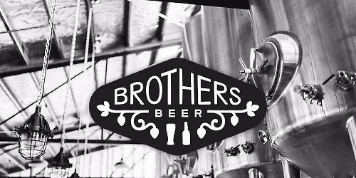 Brothers Beer Thursday $20 Bonanza!!