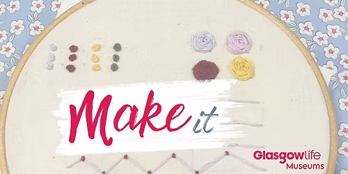 Make it!