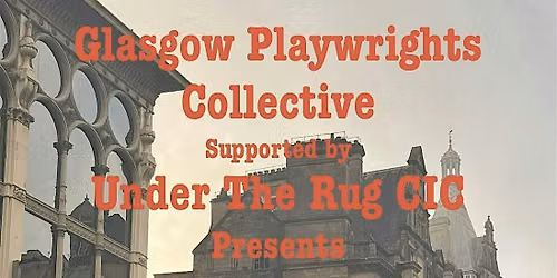 Voices From The Glasgow Central Fire- Monologues