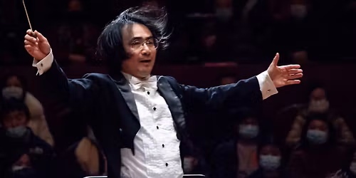 Ontario Philharmonic - Sensational Sounds From Bohemia