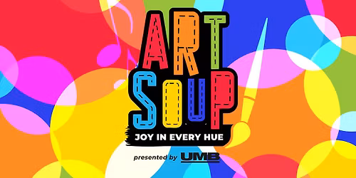 Art Soup